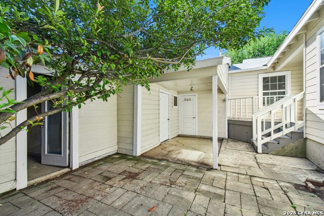 265 E Oakview Pl Property Photo 33