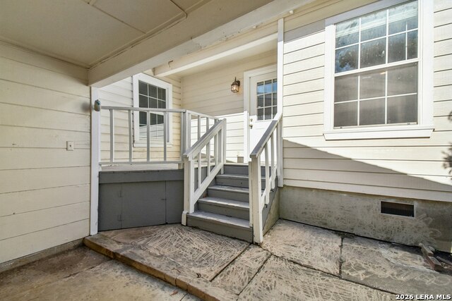 265 E Oakview Pl Property Photo 34