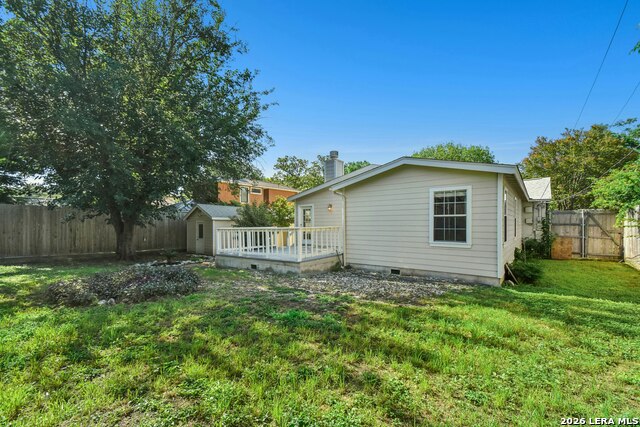 265 E Oakview Pl Property Photo 35