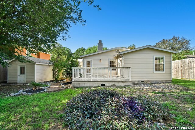 265 E Oakview Pl Property Photo 36