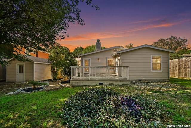 265 E Oakview Pl Property Photo 37