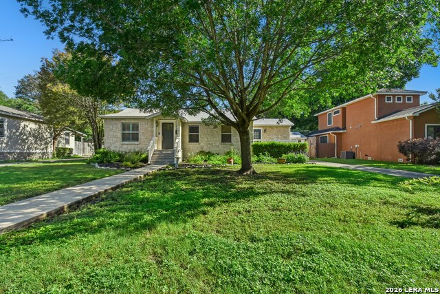 265 E Oakview Pl Property Photo 38
