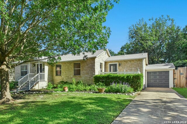 265 E Oakview Pl Property Photo 39