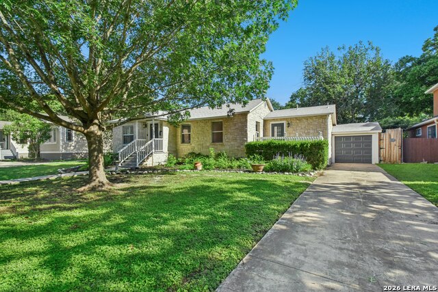 265 E Oakview Pl Property Photo 40
