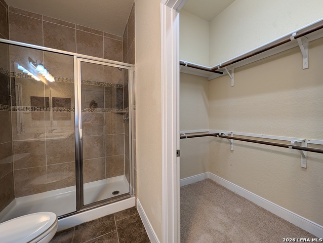 1243 Old Fm 306 Property Photo 16
