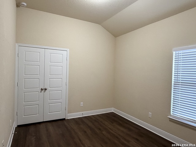 1243 Old Fm 306 Property Photo 22