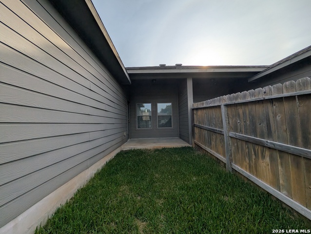 1243 Old Fm 306 Property Photo 26