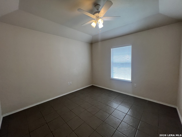 239 Rosalie Dr Property Photo 10