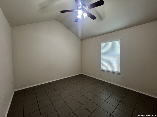 239 Rosalie Dr Property Photo 13