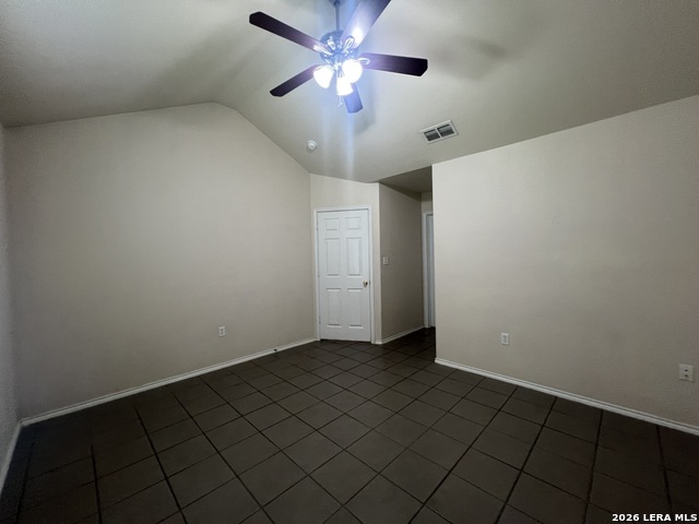 239 Rosalie Dr Property Photo 14