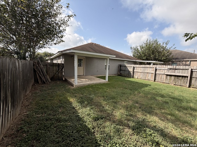 239 Rosalie Dr Property Photo 18