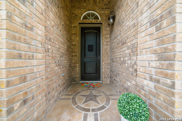 8534 Nichols Rim Property Photo 3