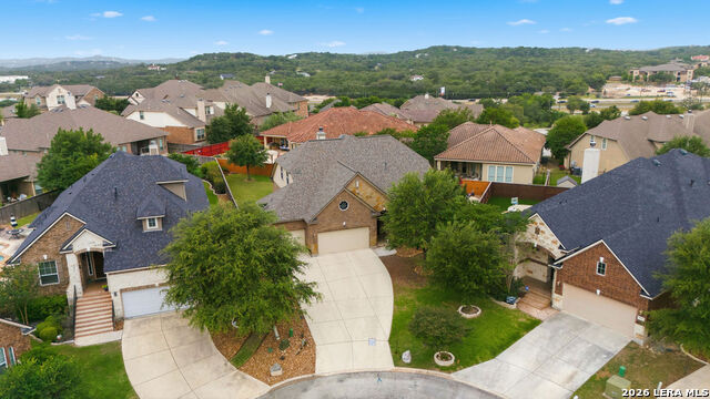 8534 Nichols Rim Property Photo 4