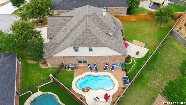 8534 Nichols Rim Property Photo 5
