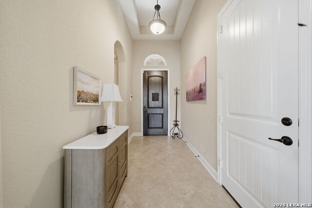 8534 Nichols Rim Property Photo 6