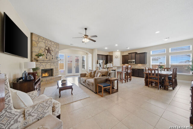 8534 Nichols Rim Property Photo 7