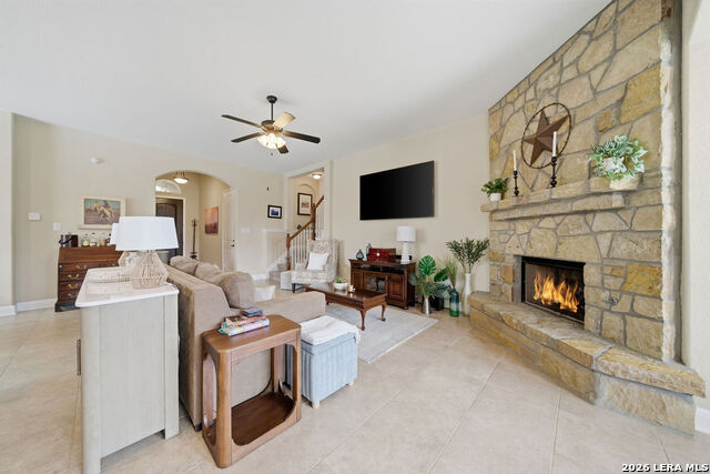 8534 Nichols Rim Property Photo 8
