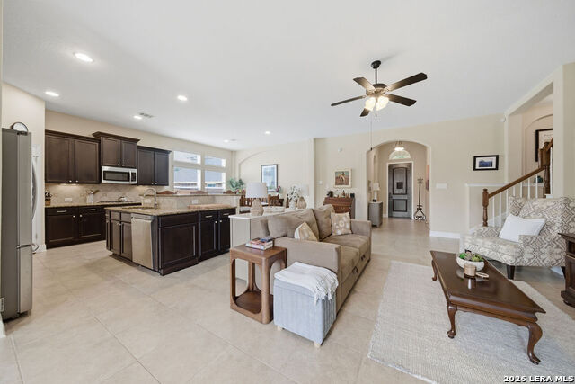 8534 Nichols Rim Property Photo 9