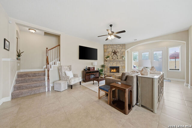 8534 Nichols Rim Property Photo 10