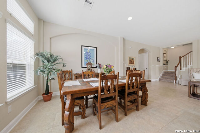 8534 Nichols Rim Property Photo 11