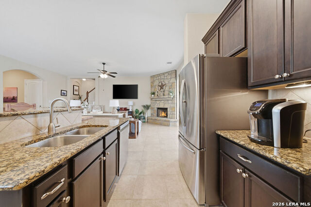 8534 Nichols Rim Property Photo 12
