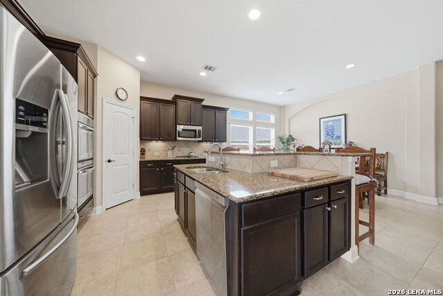 8534 Nichols Rim Property Photo 14