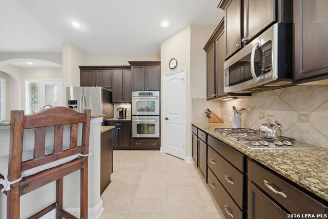 8534 Nichols Rim Property Photo 15
