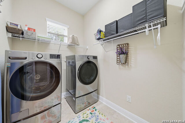 8534 Nichols Rim Property Photo 16