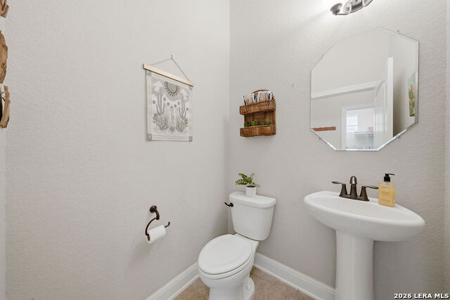 8534 Nichols Rim Property Photo 17