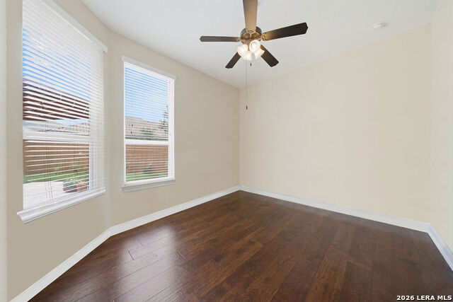 8534 Nichols Rim Property Photo 18