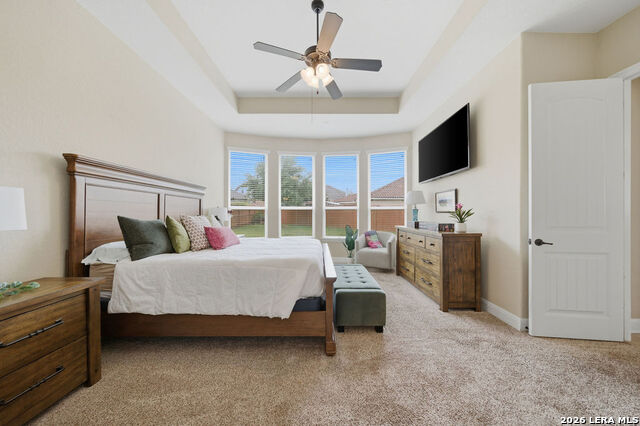 8534 Nichols Rim Property Photo 20