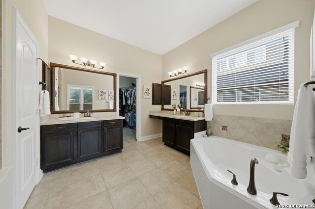 8534 Nichols Rim Property Photo 21
