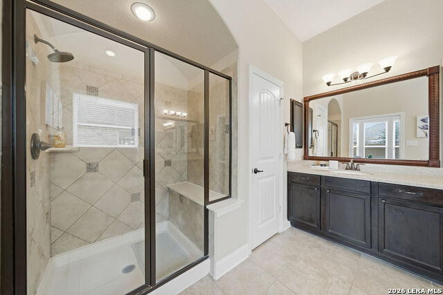 8534 Nichols Rim Property Photo 22