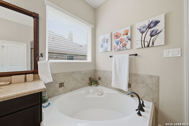 8534 Nichols Rim Property Photo 23