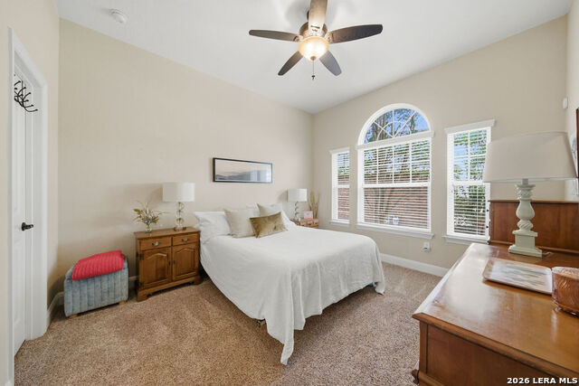 8534 Nichols Rim Property Photo 24