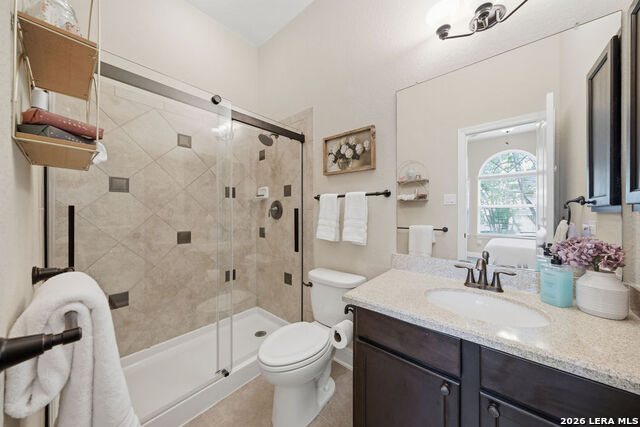 8534 Nichols Rim Property Photo 25