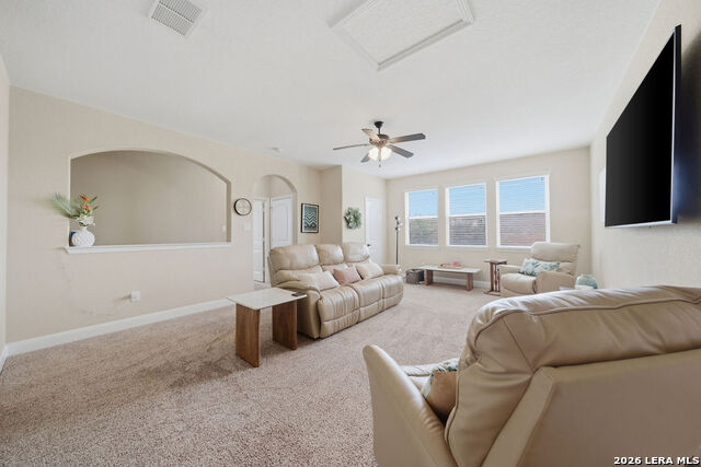 8534 Nichols Rim Property Photo 26