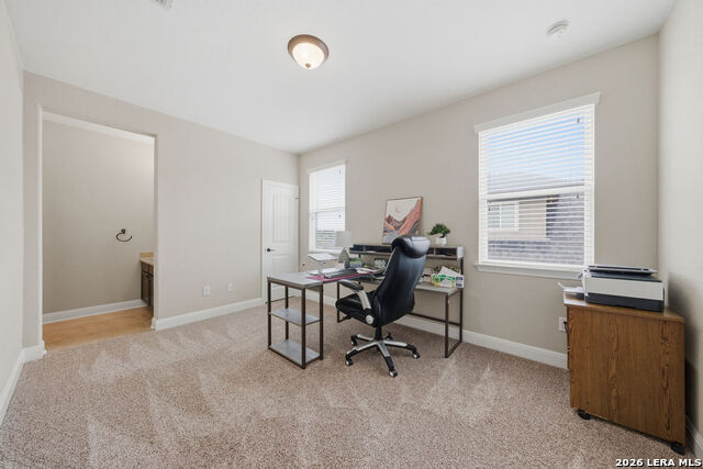 8534 Nichols Rim Property Photo 27