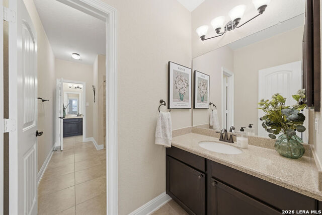 8534 Nichols Rim Property Photo 28