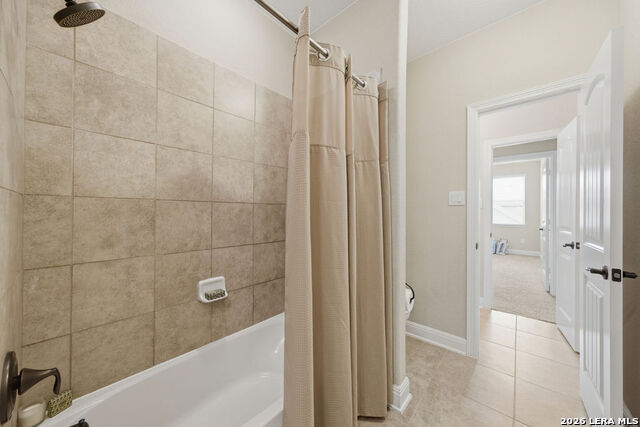 8534 Nichols Rim Property Photo 29