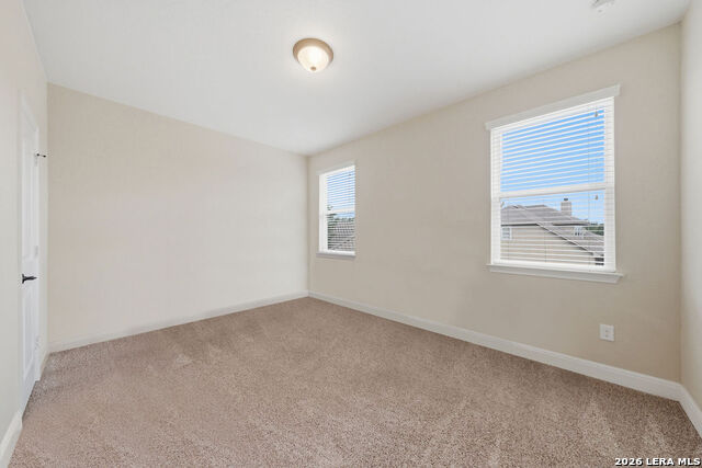 8534 Nichols Rim Property Photo 30