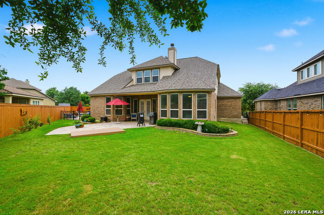 8534 Nichols Rim Property Photo 31