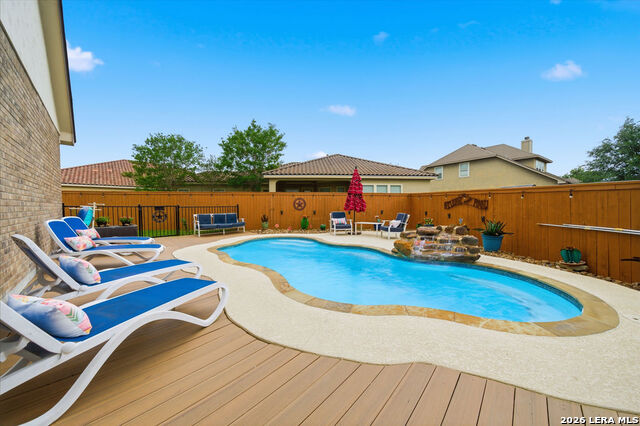 8534 Nichols Rim Property Photo 32