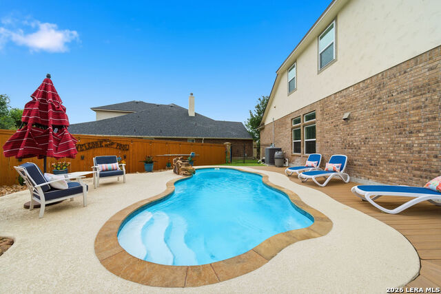 8534 Nichols Rim Property Photo 32