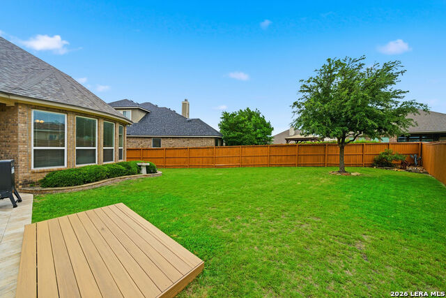 8534 Nichols Rim Property Photo 33