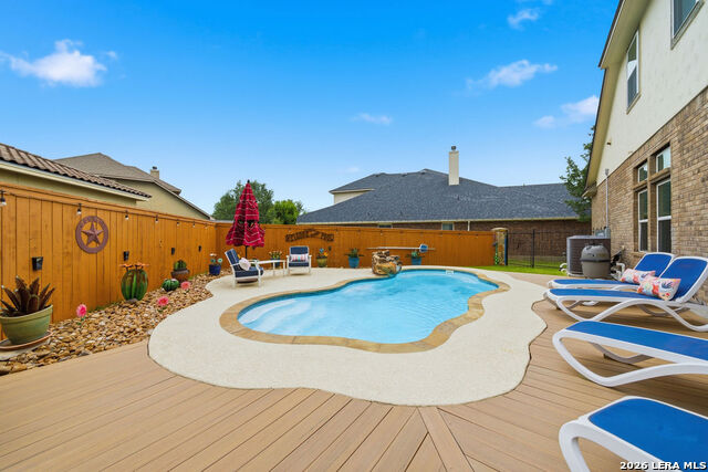 8534 Nichols Rim Property Photo 34