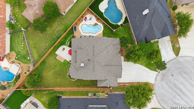 8534 Nichols Rim Property Photo 36