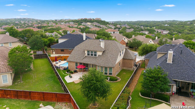8534 Nichols Rim Property Photo 37