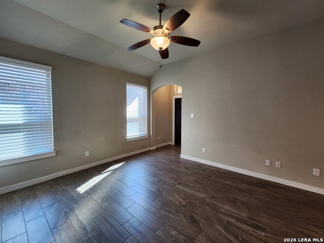 549 Creekside Frst Property Photo 3