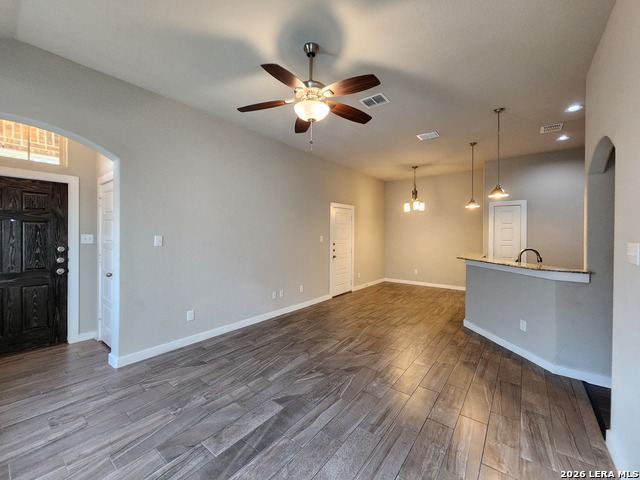 549 Creekside Frst Property Photo 4